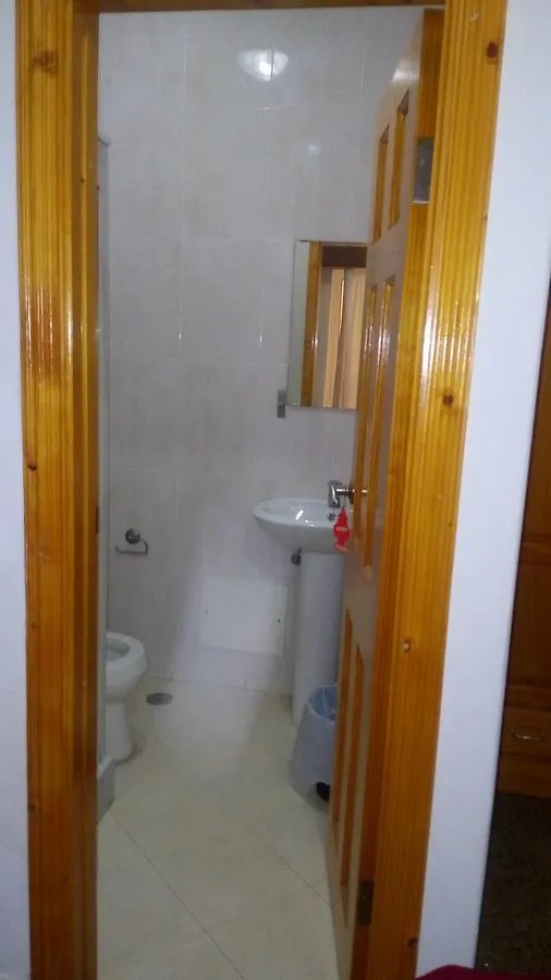 Olamar Hotel, Lda. Praia 3*,  Cap-Vert
