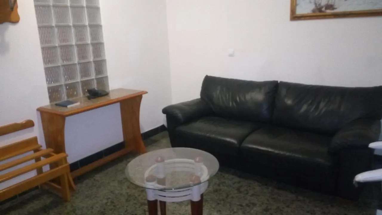 Hotel Olamar Hotel, Lda. Praia
